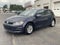 2017 Volkswagen Golf TSI S 4-Door