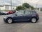 2017 Volkswagen Golf TSI S 4-Door