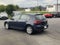 2017 Volkswagen Golf TSI S 4-Door