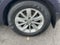 2017 Volkswagen Golf TSI S 4-Door