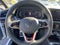 2024 Volkswagen Jetta GLI 40th Anniversary