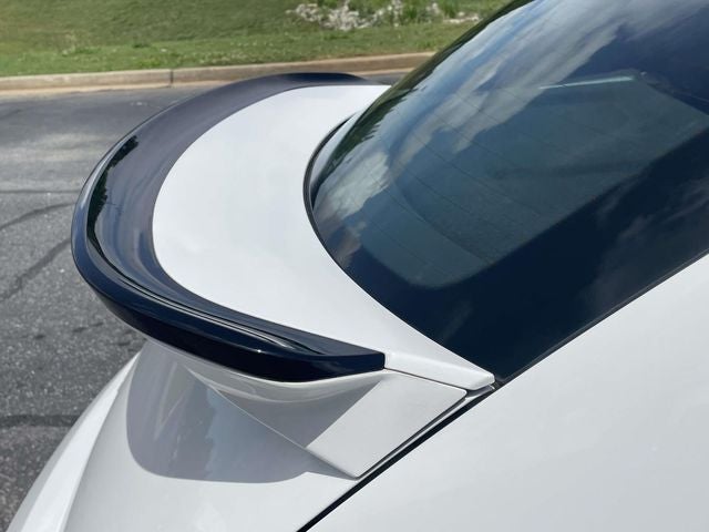 2016 Volkswagen Beetle 1.8T Dune