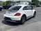 2016 Volkswagen Beetle 1.8T Dune
