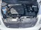 2016 Volkswagen Beetle 1.8T Dune