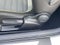 2016 Volkswagen Beetle 1.8T Dune