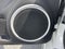 2016 Volkswagen Beetle 1.8T Dune