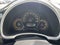 2016 Volkswagen Beetle 1.8T Dune