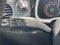 2016 Volkswagen Beetle 1.8T Dune