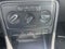 2016 Volkswagen Beetle 1.8T Dune