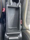 2016 Volkswagen Beetle 1.8T Dune