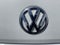 2016 Volkswagen Beetle 1.8T Dune