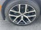 2016 Volkswagen Beetle 1.8T Dune