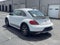 2016 Volkswagen Beetle 1.8T Dune