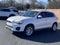 2014 Mitsubishi Outlander Sport ES
