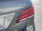 2018 Mercedes-Benz GLE GLE 350 4MATIC®