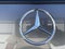 2018 Mercedes-Benz GLE GLE 350 4MATIC®