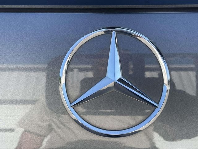 2018 Mercedes-Benz GLE GLE 350 4MATIC®
