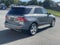 2018 Mercedes-Benz GLE GLE 350 4MATIC®