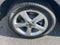 2018 Mercedes-Benz GLE GLE 350 4MATIC®