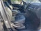 2018 Mercedes-Benz GLE GLE 350 4MATIC®