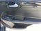 2018 Mercedes-Benz GLE GLE 350 4MATIC®