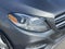 2018 Mercedes-Benz GLE GLE 350 4MATIC®