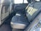 2018 Mercedes-Benz GLE GLE 350 4MATIC®