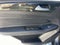 2018 Mercedes-Benz GLE GLE 350 4MATIC®