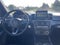 2018 Mercedes-Benz GLE GLE 350 4MATIC®