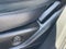2018 Mercedes-Benz GLE GLE 350 4MATIC®