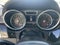 2018 Mercedes-Benz GLE GLE 350 4MATIC®