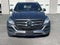 2018 Mercedes-Benz GLE GLE 350 4MATIC®