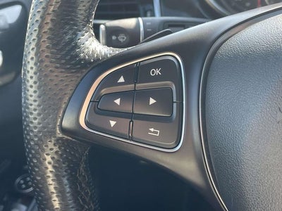 2018 Mercedes-Benz GLE GLE 350 4MATIC®