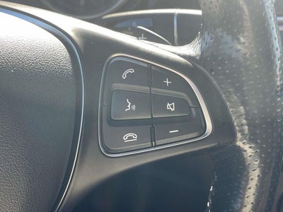 2018 Mercedes-Benz GLE GLE 350 4MATIC®