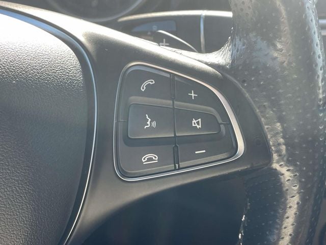 2018 Mercedes-Benz GLE GLE 350 4MATIC®