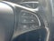 2018 Mercedes-Benz GLE GLE 350 4MATIC®