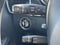 2018 Mercedes-Benz GLE GLE 350 4MATIC®