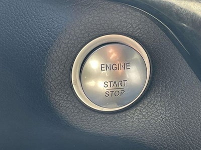 2018 Mercedes-Benz GLE GLE 350 4MATIC®