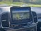 2018 Mercedes-Benz GLE GLE 350 4MATIC®