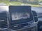 2018 Mercedes-Benz GLE GLE 350 4MATIC®