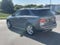 2018 Mercedes-Benz GLE GLE 350 4MATIC®