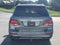 2018 Mercedes-Benz GLE GLE 350 4MATIC®