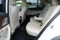 2021 Mercedes-Benz GLE GLE 350 Base