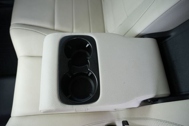 2021 Mercedes-Benz GLE GLE 350 Base