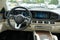 2021 Mercedes-Benz GLE GLE 350 Base