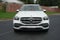 2021 Mercedes-Benz GLE GLE 350 Base