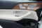 2021 Mercedes-Benz GLE GLE 350 Base