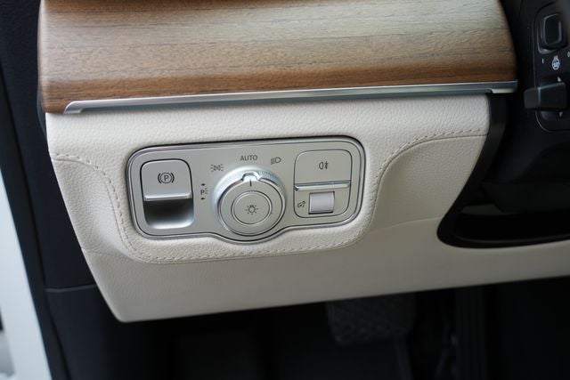 2021 Mercedes-Benz GLE GLE 350 Base