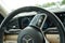 2021 Mercedes-Benz GLE GLE 350 Base
