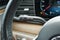 2021 Mercedes-Benz GLE GLE 350 Base